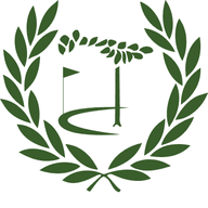 Calderfields Golf and Country Club